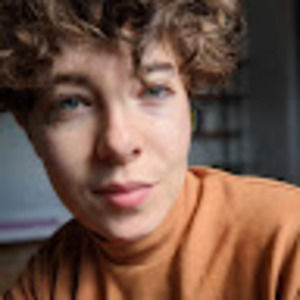 Meet your Posher, Shai